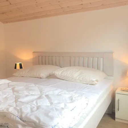 Ferienhaus Ines _ Kab7a *