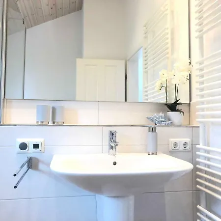 Ferienhaus Ines _ Kab7a Сasa de vacaciones *