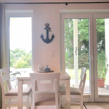 Ferienhaus Ines _ Kab7a *